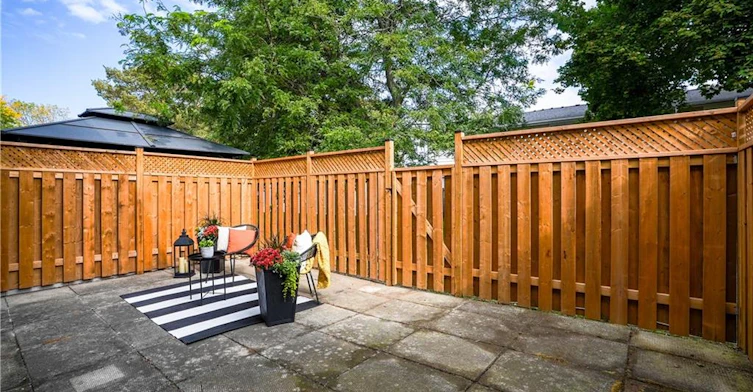 90 St. Andrews Drive, Hamilton, ON, L8K 6H4 - 31