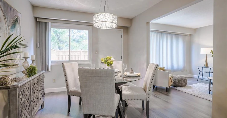 90 St. Andrews Drive, Hamilton, ON, L8K 6H4 - 14