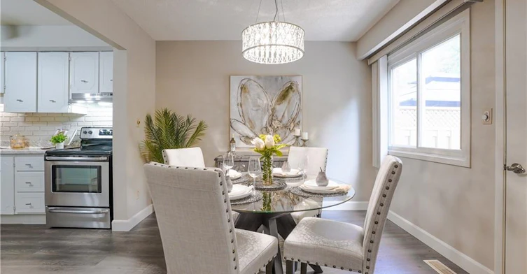 90 St. Andrews Drive, Hamilton, ON, L8K 6H4 - 13