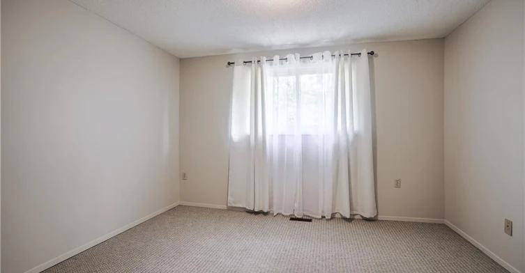 90 St. Andrews Drive, Hamilton, ON, L8K 6H4 - 23