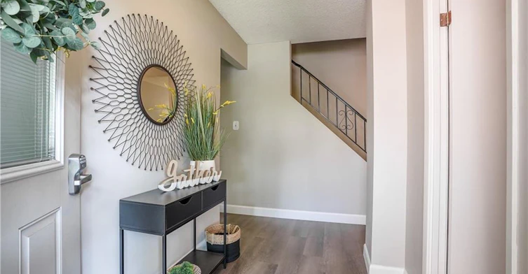 90 St. Andrews Drive, Hamilton, ON, L8K 6H4 - 10