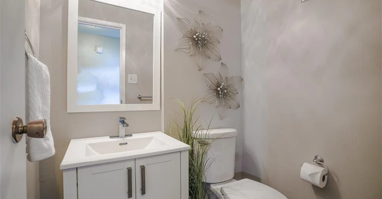 90 St. Andrews Drive, Hamilton, ON, L8K 6H4 - 18