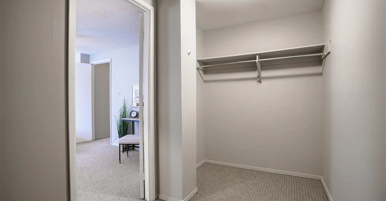 90 St. Andrews Drive, Hamilton, ON, L8K 6H4 - 21