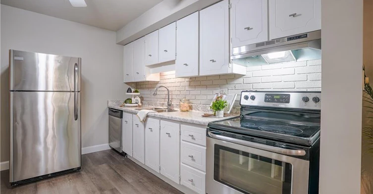 90 St. Andrews Drive, Hamilton, ON, L8K 6H4 - 15