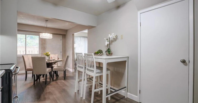 90 St. Andrews Drive, Hamilton, ON, L8K 6H4 - 16