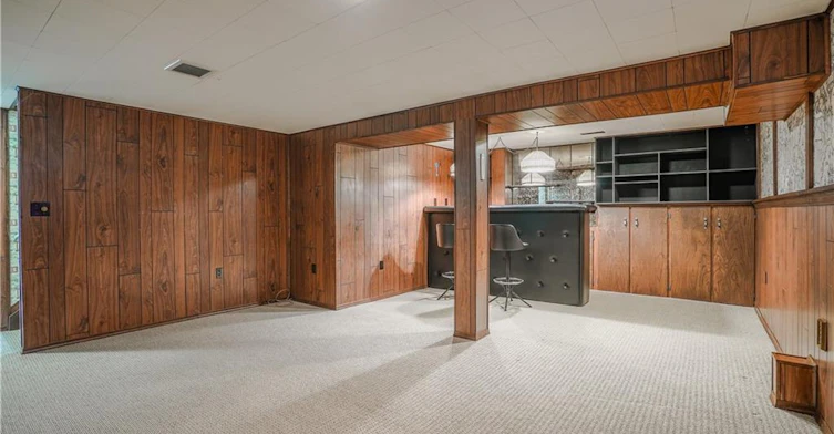 90 St. Andrews Drive, Hamilton, ON, L8K 6H4 - 26