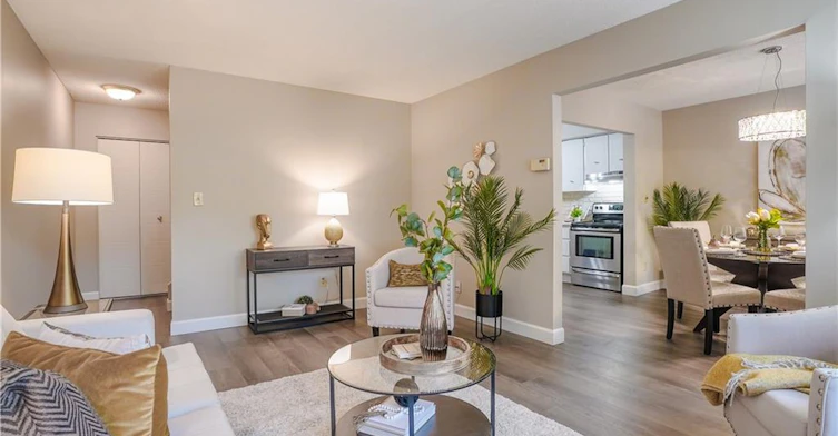 90 St. Andrews Drive, Hamilton, ON, L8K 6H4 - 12