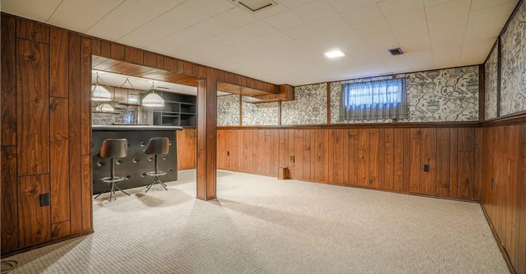 90 St. Andrews Drive, Hamilton, ON, L8K 6H4 - 25
