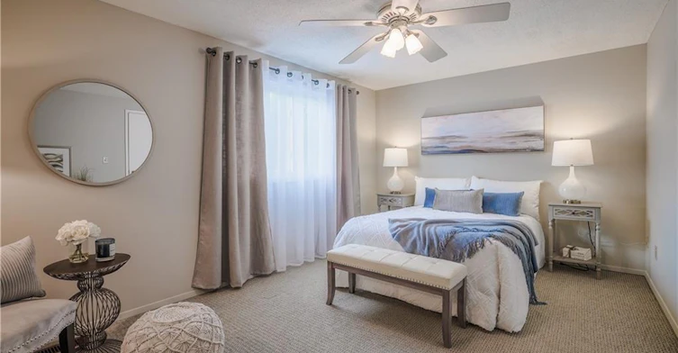 90 St. Andrews Drive, Hamilton, ON, L8K 6H4 - 6