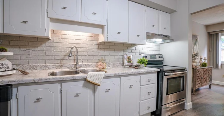 90 St. Andrews Drive, Hamilton, ON, L8K 6H4 - 17
