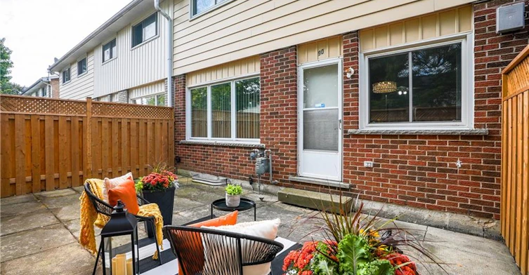 90 St. Andrews Drive, Hamilton, ON, L8K 6H4 - 7