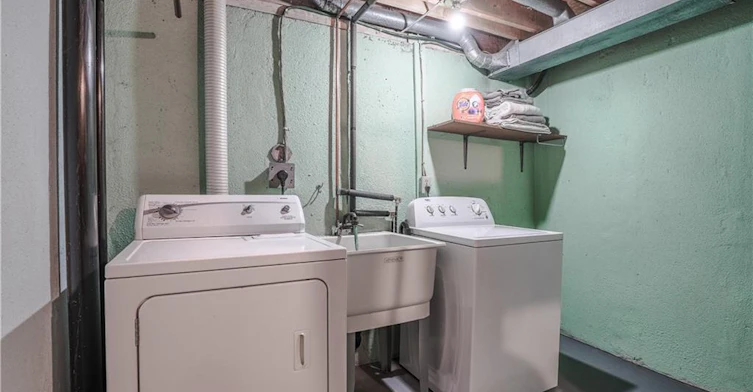 90 St. Andrews Drive, Hamilton, ON, L8K 6H4 - 30