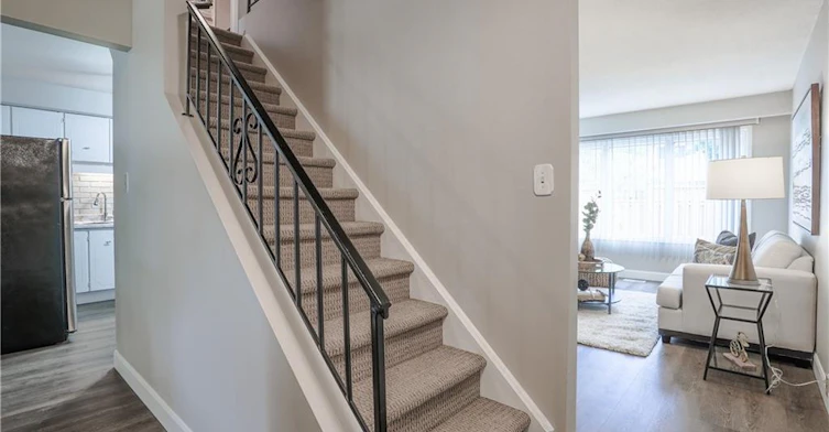 90 St. Andrews Drive, Hamilton, ON, L8K 6H4 - 19