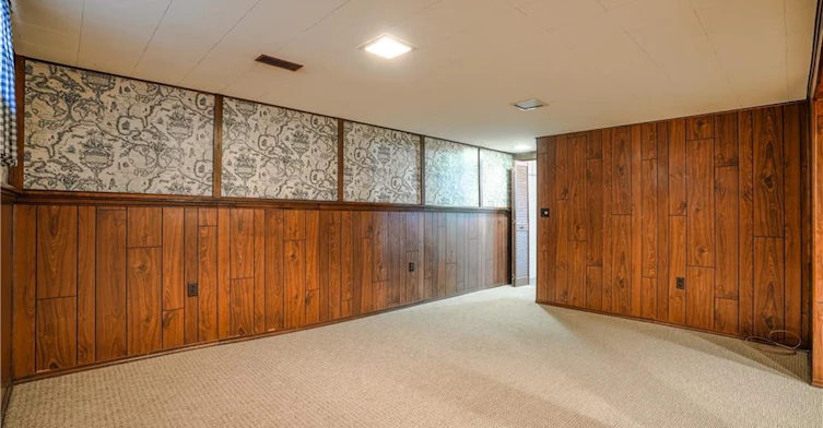 90 St. Andrews Drive, Hamilton, ON, L8K 6H4 - 28