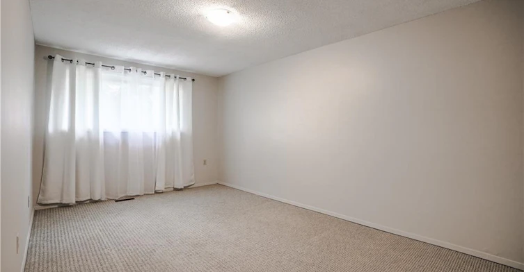 90 St. Andrews Drive, Hamilton, ON, L8K 6H4 - 22