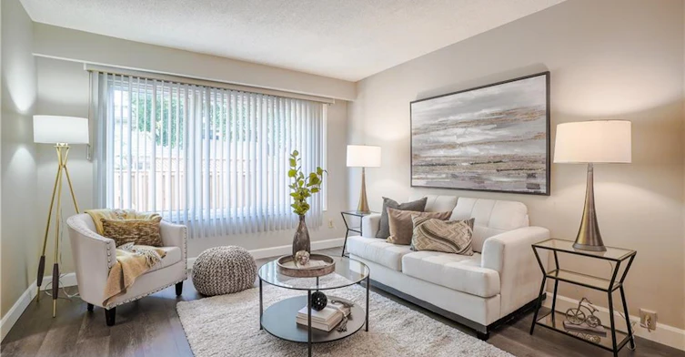 90 St. Andrews Drive, Hamilton, ON, L8K 6H4 - 11