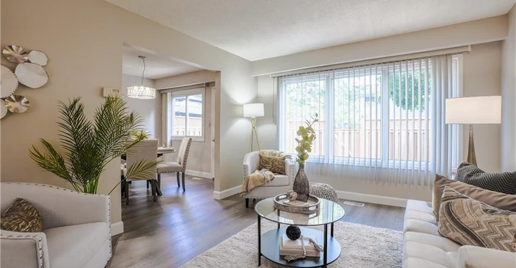90 St. Andrews Drive, Hamilton, ON, L8K 6H4 - 3