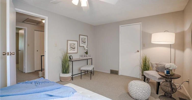 90 St. Andrews Drive, Hamilton, ON, L8K 6H4 - 20