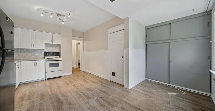 78 Haynes Avenue, St. Catharines, ON, L2R 3Z3 - 22
