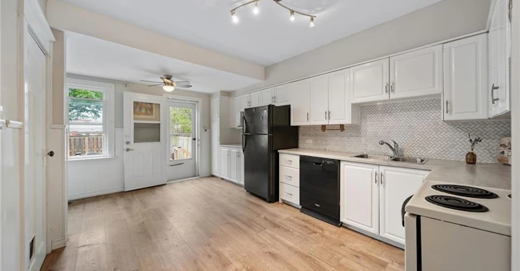 78 Haynes Avenue, St. Catharines, ON, L2R 3Z3 - 19