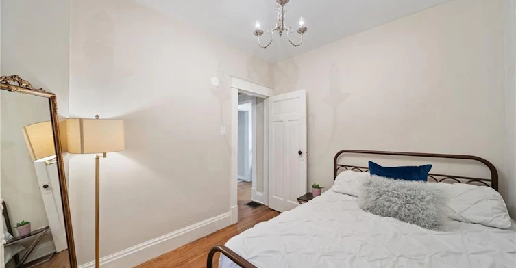 78 Haynes Avenue, St. Catharines, ON, L2R 3Z3 - 15