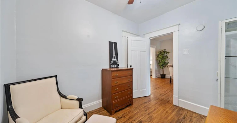 78 Haynes Avenue, St. Catharines, ON, L2R 3Z3 - 10