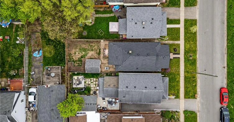 78 Haynes Avenue, St. Catharines, ON, L2R 3Z3 - 30