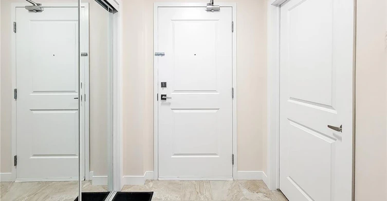 703-85 Robinson Street, Hamilton, ON, L8P 0B9 - 3