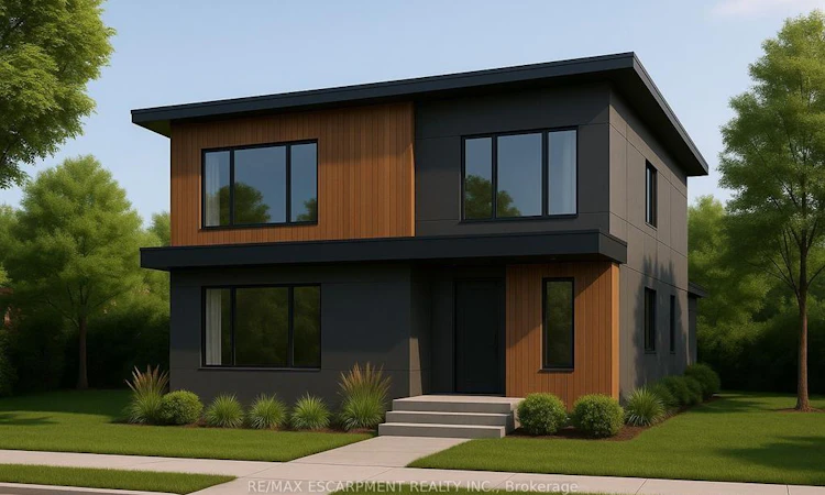 59 Cielo Court
