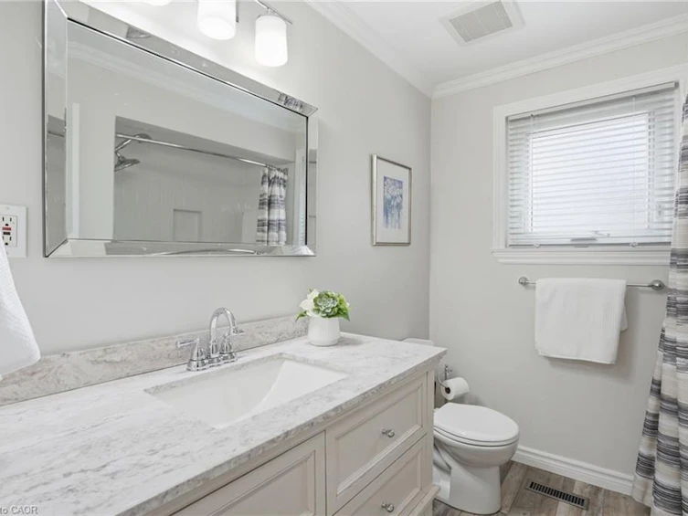 345 Erindale Drive, Burlington, ON, L7L 4T3 - 25