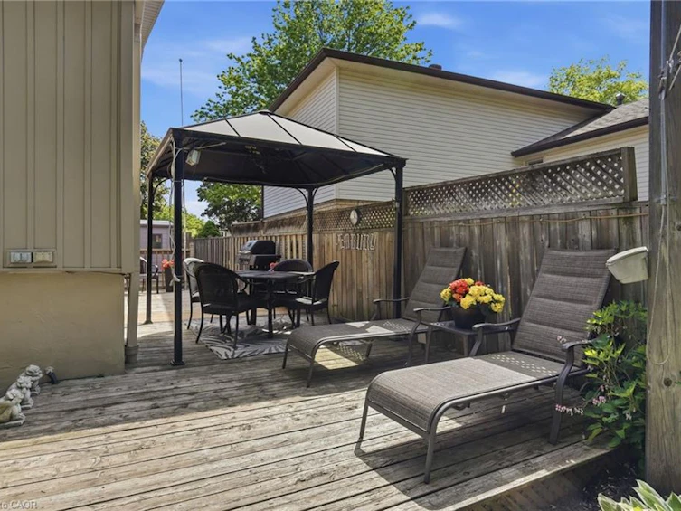 345 Erindale Drive, Burlington, ON, L7L 4T3 - 34