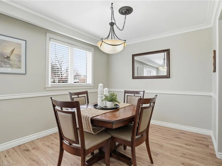 345 Erindale Drive, Burlington, ON, L7L 4T3 - 12