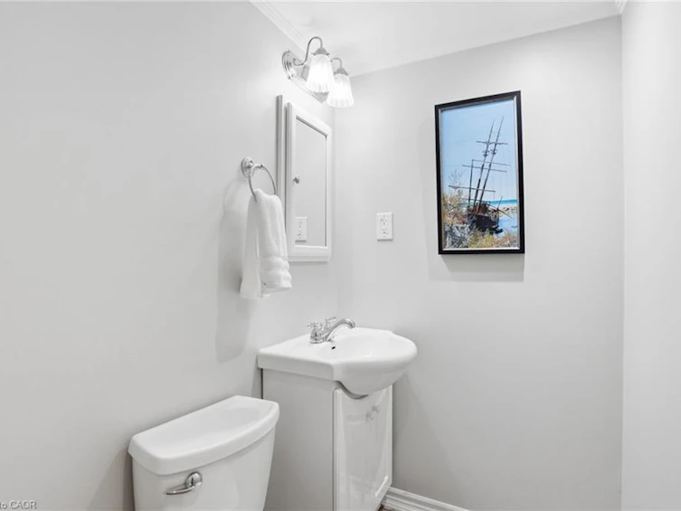 345 Erindale Drive, Burlington, ON, L7L 4T3 - 31