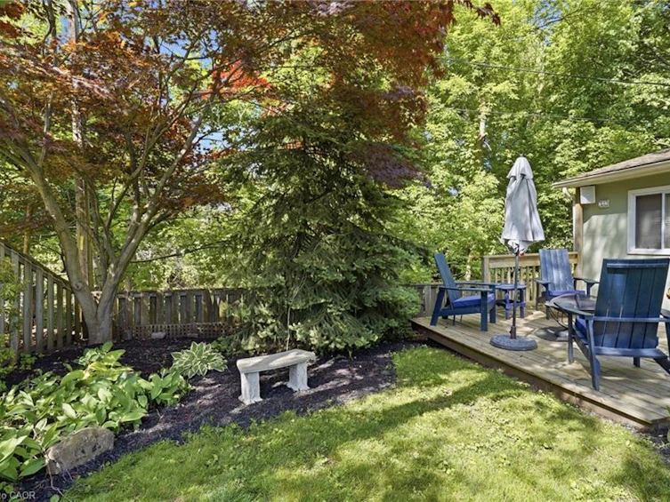 345 Erindale Drive, Burlington, ON, L7L 4T3 - 37