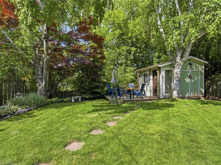 345 Erindale Drive, Burlington, ON, L7L 4T3 - 35