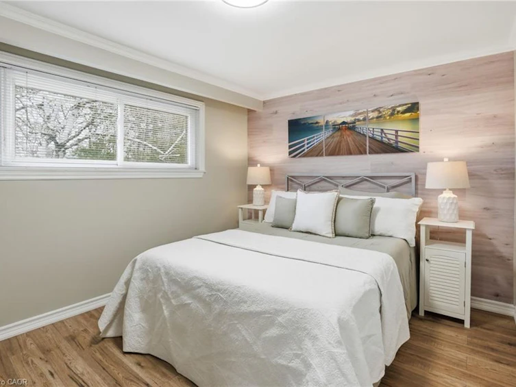 345 Erindale Drive, Burlington, ON, L7L 4T3 - 19
