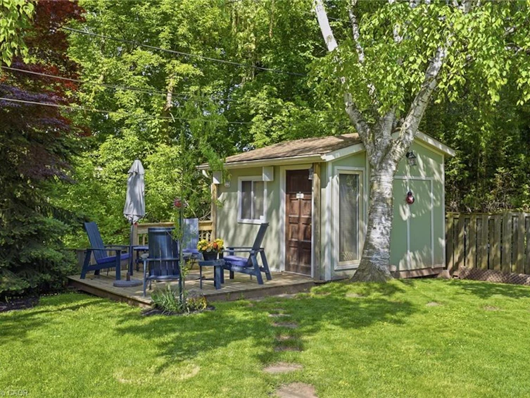 345 Erindale Drive, Burlington, ON, L7L 4T3 - 36