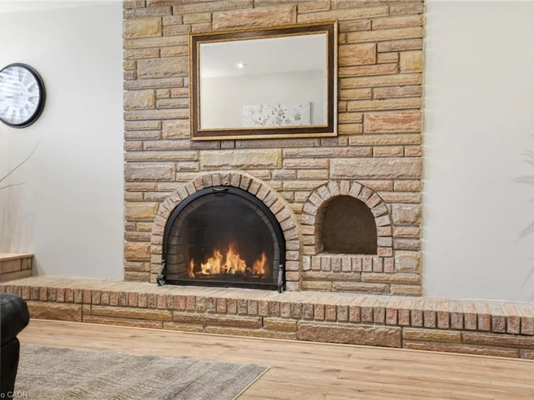 345 Erindale Drive, Burlington, ON, L7L 4T3 - 30