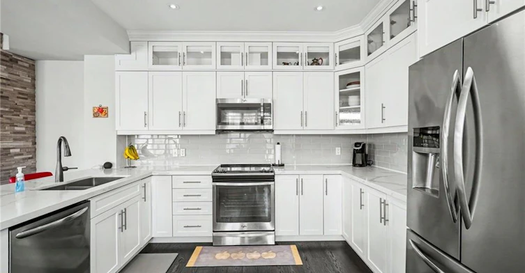 1 Fairgrounds Drive, Hamilton, ON, L0R 1C0 - 9