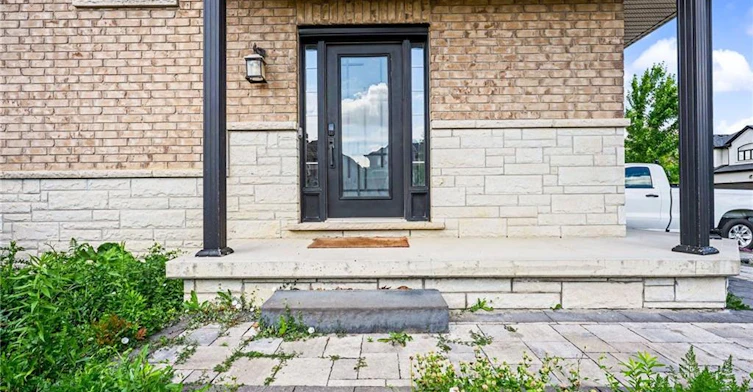 1 Fairgrounds Drive, Hamilton, ON, L0R 1C0 - 3