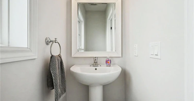 1 Fairgrounds Drive, Hamilton, ON, L0R 1C0 - 25