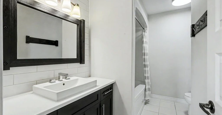 1 Fairgrounds Drive, Hamilton, ON, L0R 1C0 - 24