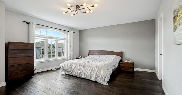 1 Fairgrounds Drive, Hamilton, ON, L0R 1C0 - 16