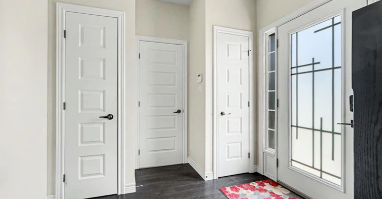 1 Fairgrounds Drive, Hamilton, ON, L0R 1C0 - 4