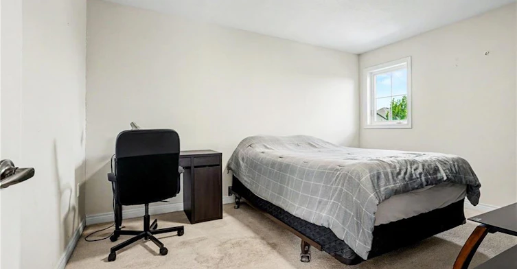 1 Fairgrounds Drive, Hamilton, ON, L0R 1C0 - 20