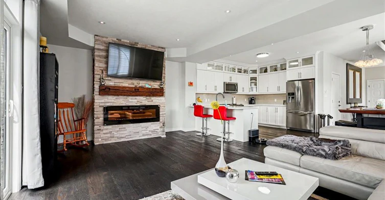 1 Fairgrounds Drive, Hamilton, ON, L0R 1C0 - 14