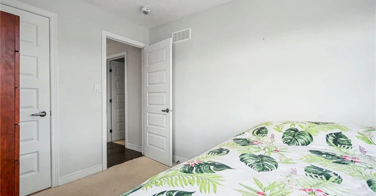 1 Fairgrounds Drive, Hamilton, ON, L0R 1C0 - 23