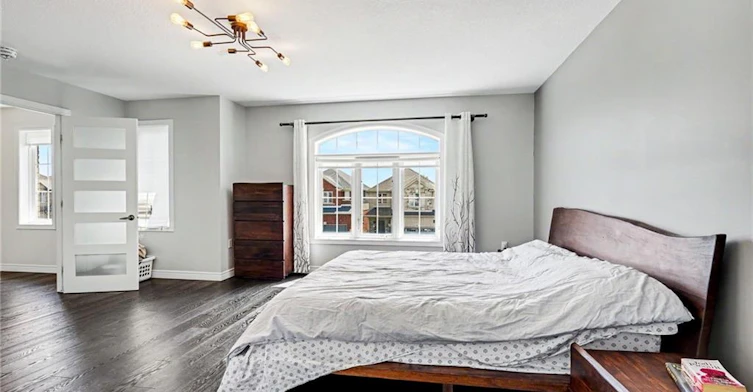 1 Fairgrounds Drive, Hamilton, ON, L0R 1C0 - 17