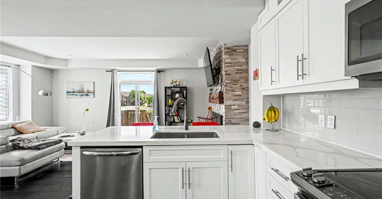 1 Fairgrounds Drive, Hamilton, ON, L0R 1C0 - 11