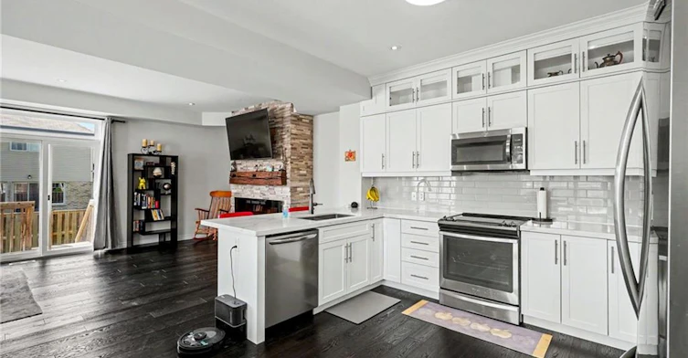 1 Fairgrounds Drive, Hamilton, ON, L0R 1C0 - 10
